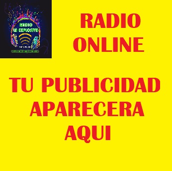 Anuncio